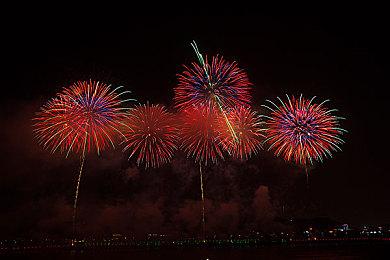 新版《恶霸鲁尼》PS页面开放 发行日期待定