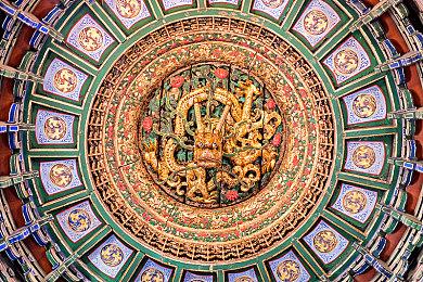 任天堂领跑日本软件销量榜20年 去年销量榜霸占前十